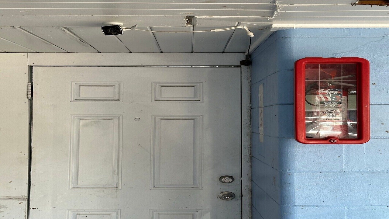 Photo of Others in Old Seminole Heights