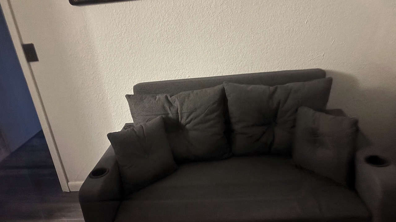 Photo of Livingroom in Mount Dora