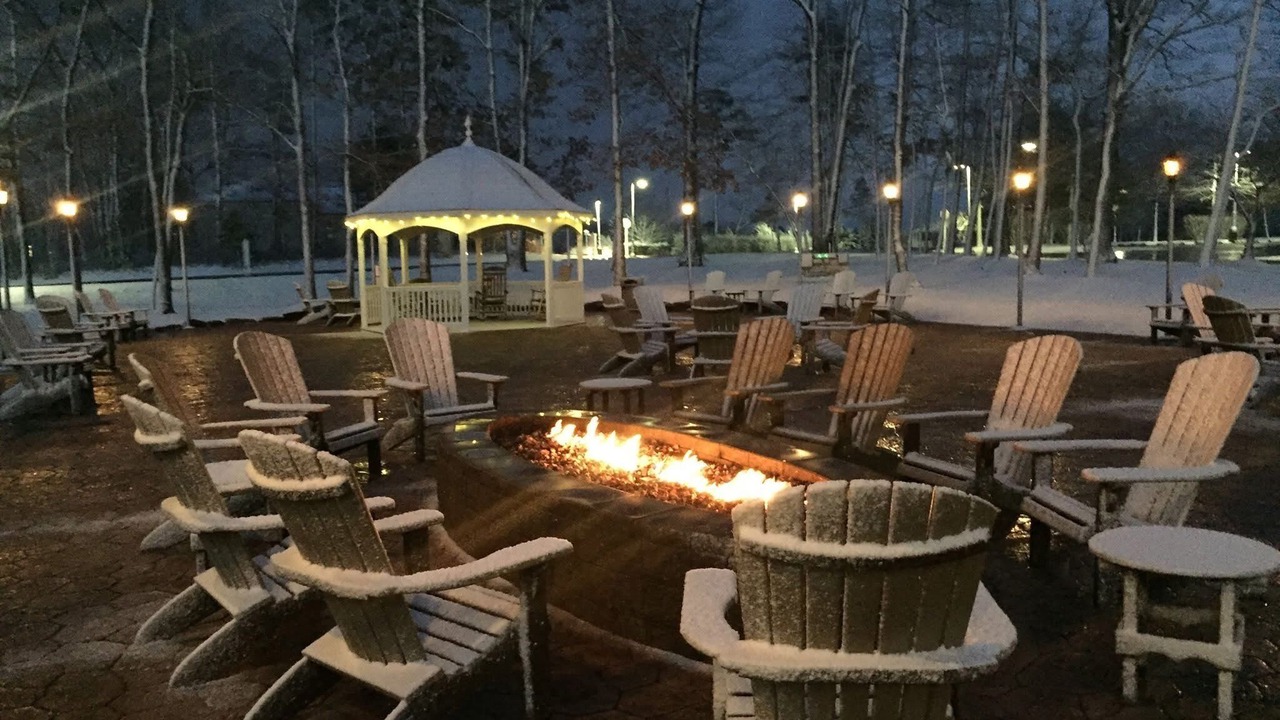 Photo of Outdoor in Galloway