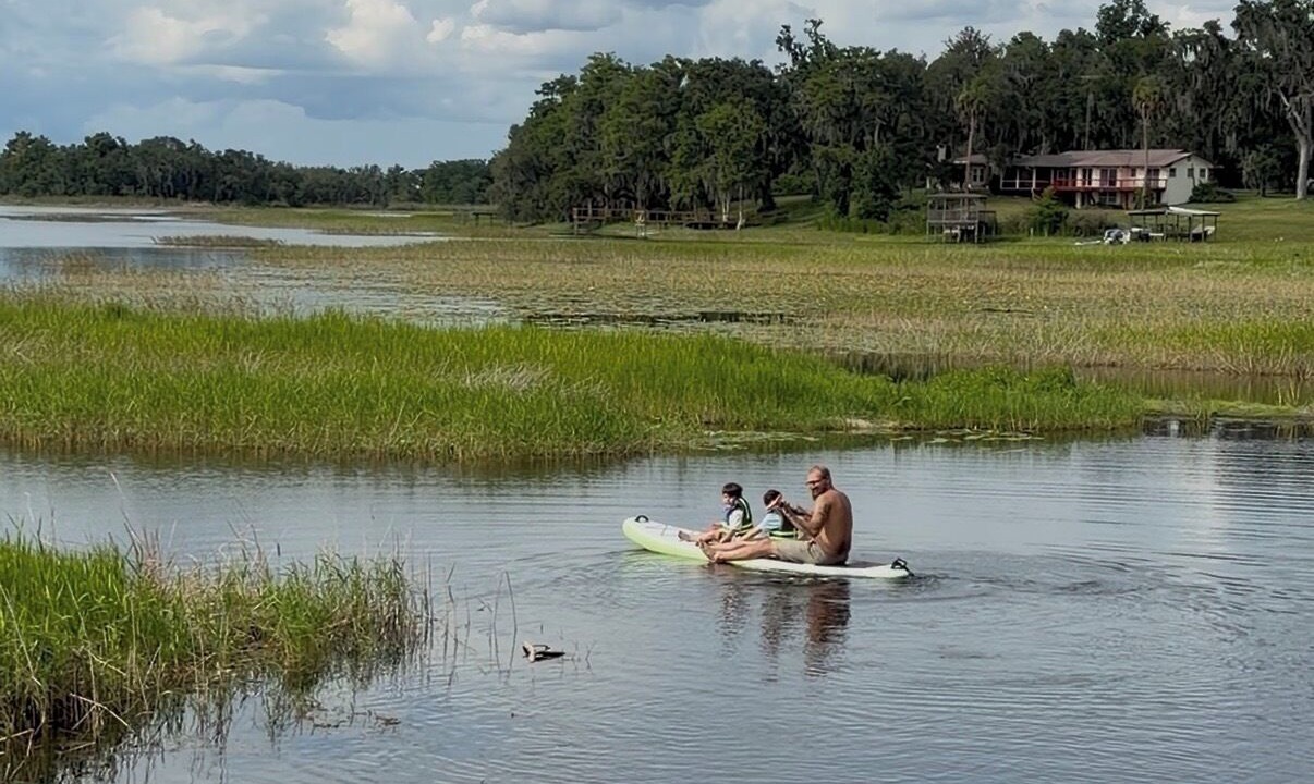 Photo of Others in Hernando