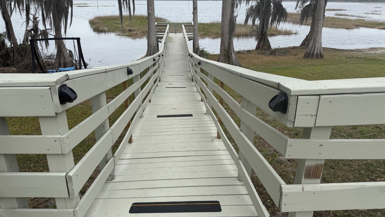 Photo of Others in Hernando