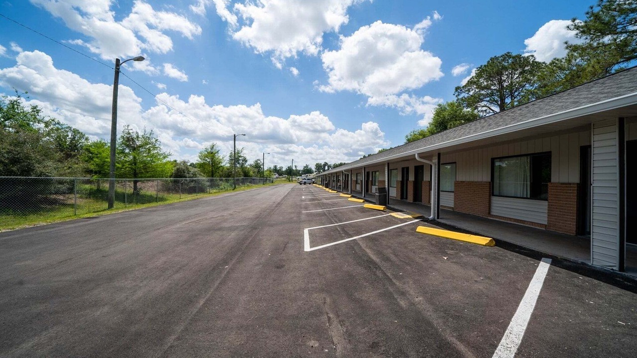 Photo of Others in Ocala