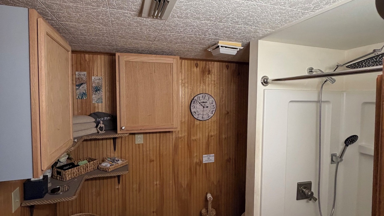 Photo of Bathroom in Fedhaven