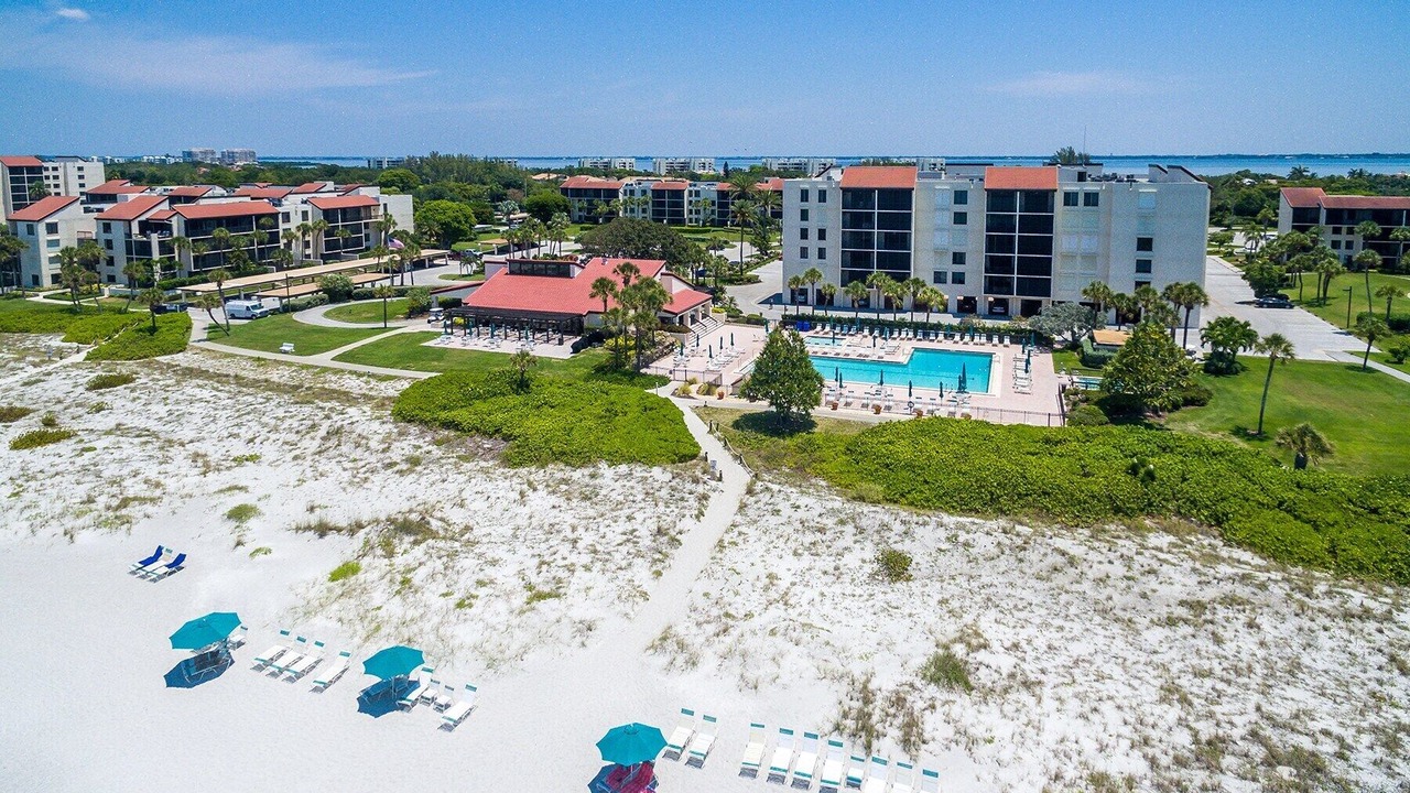 Photo of Others in Longboat Key