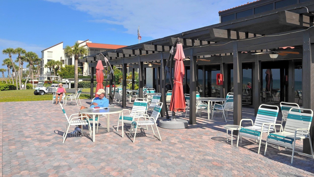 Photo of Others in Longboat Key