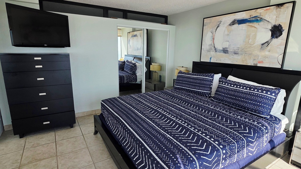 Photo of Bedroom in Schulte Park