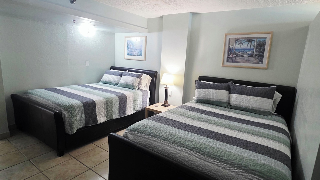 Photo of Bedroom in Schulte Park