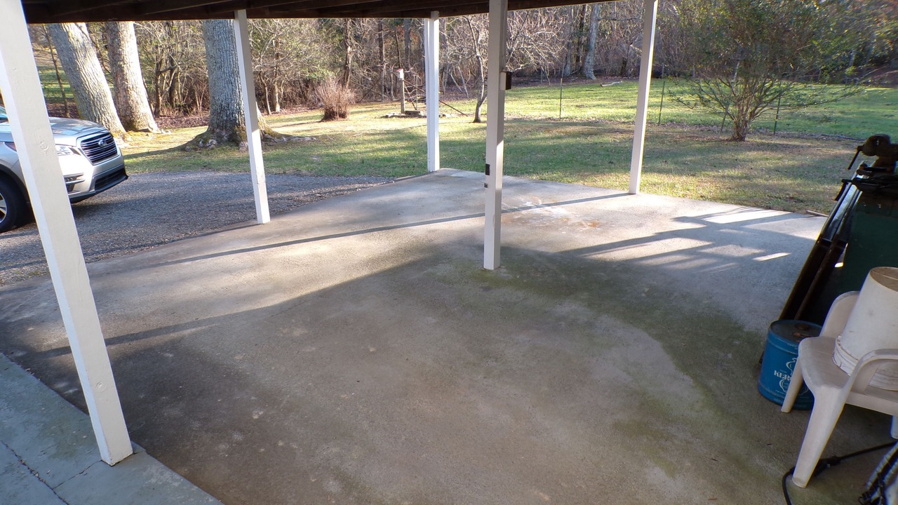 Photo of Outdoor in Indian Rock Springs