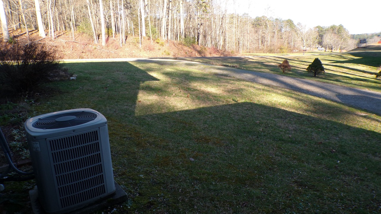 Photo of Outdoor in Indian Rock Springs