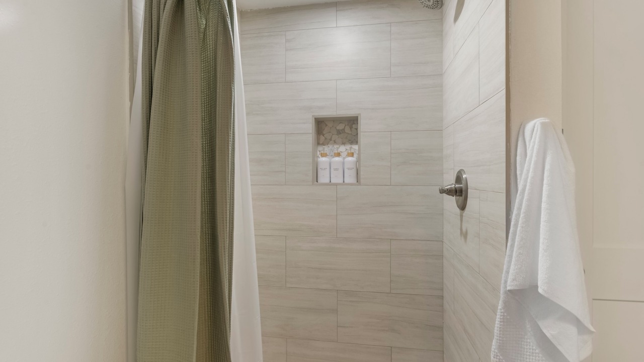 Photo of Bathroom in Ruskin