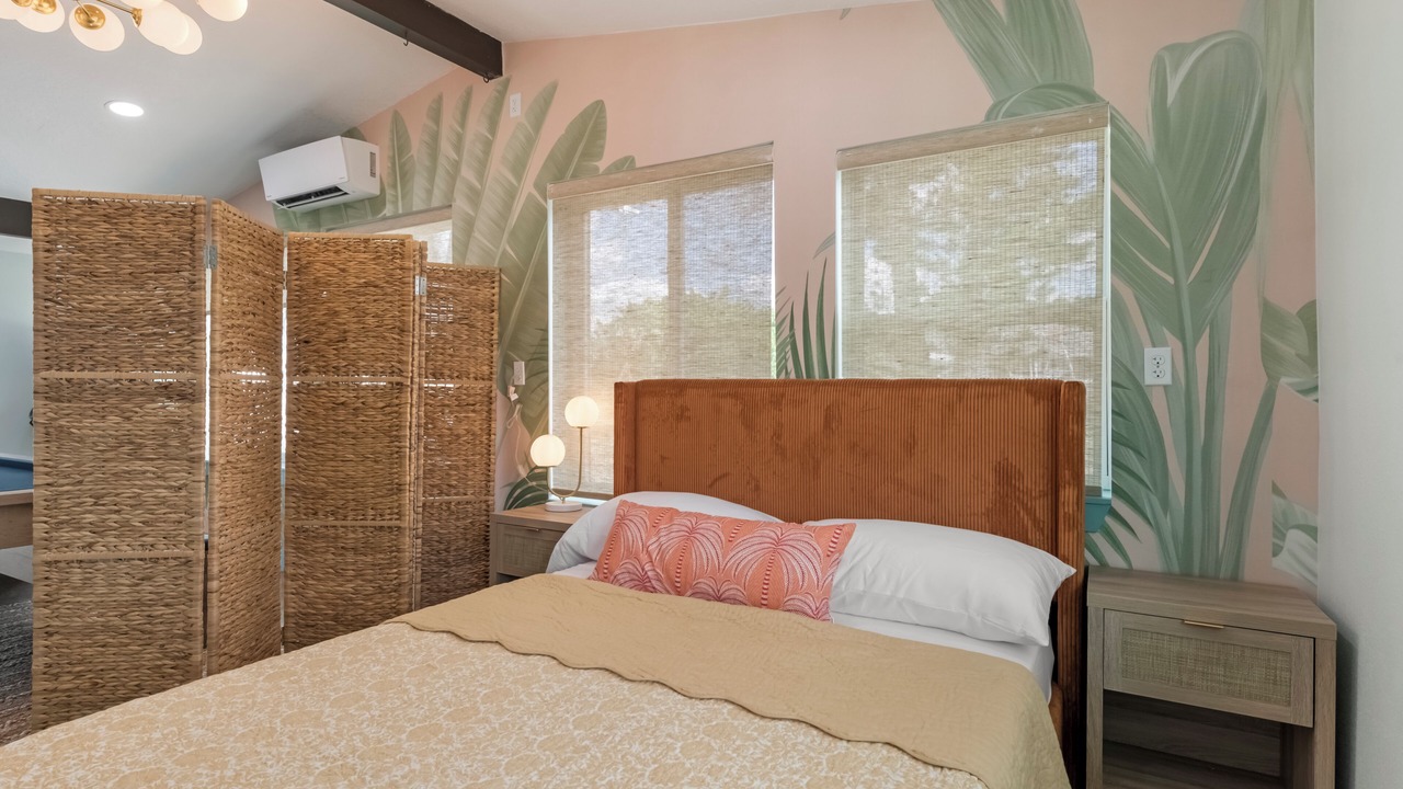 Photo of Bedroom in Ruskin