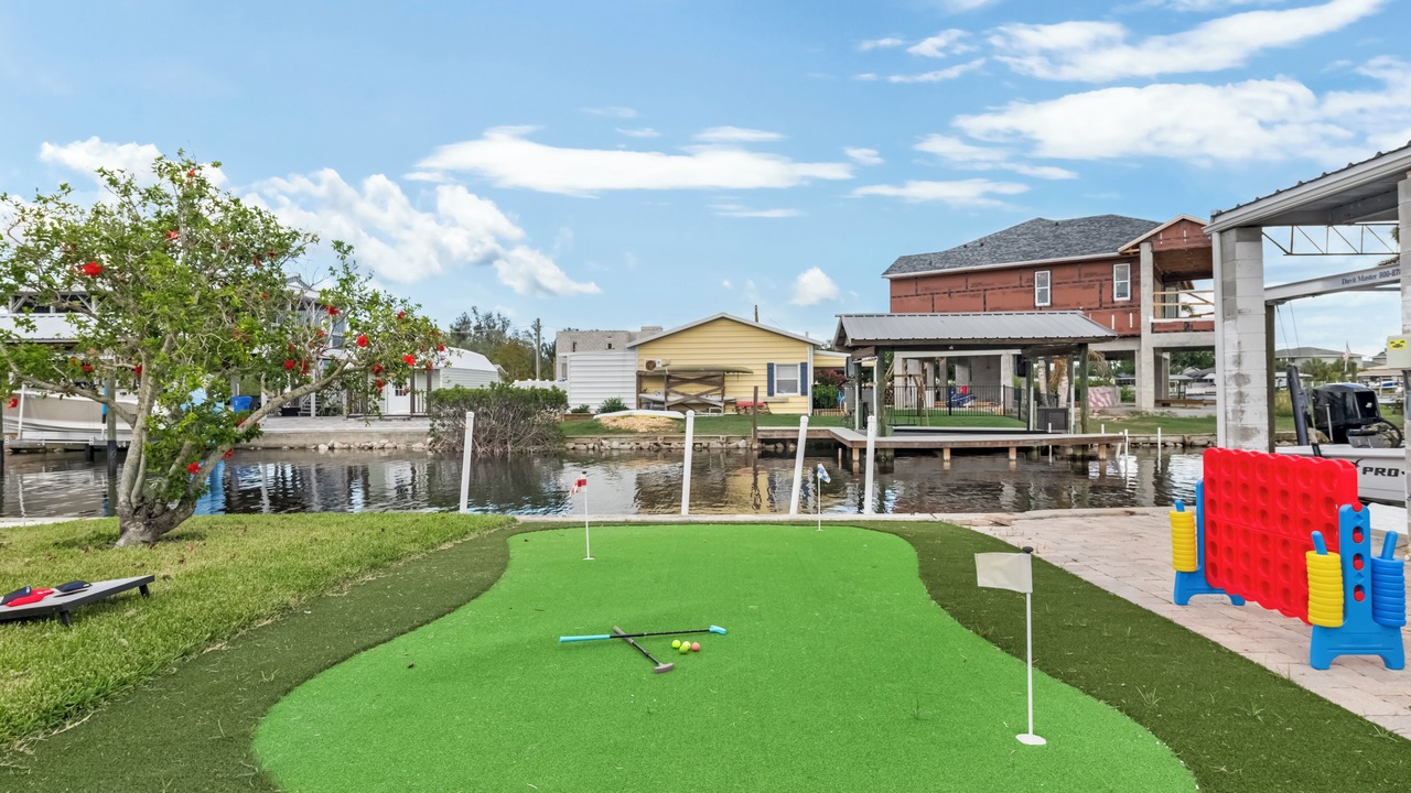 Photo of Outdoor in Ruskin