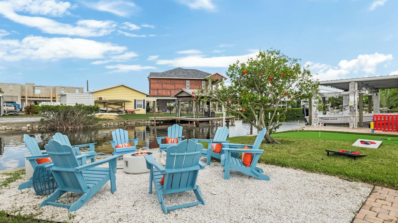 Photo of Outdoor in Ruskin