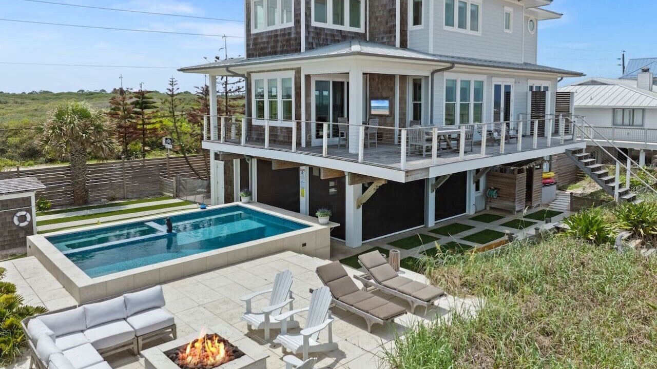 Photo of Outdoor in South Ponte Vedra Beach