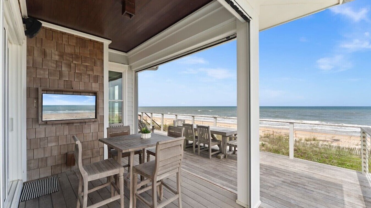 Photo of Outdoor in South Ponte Vedra Beach