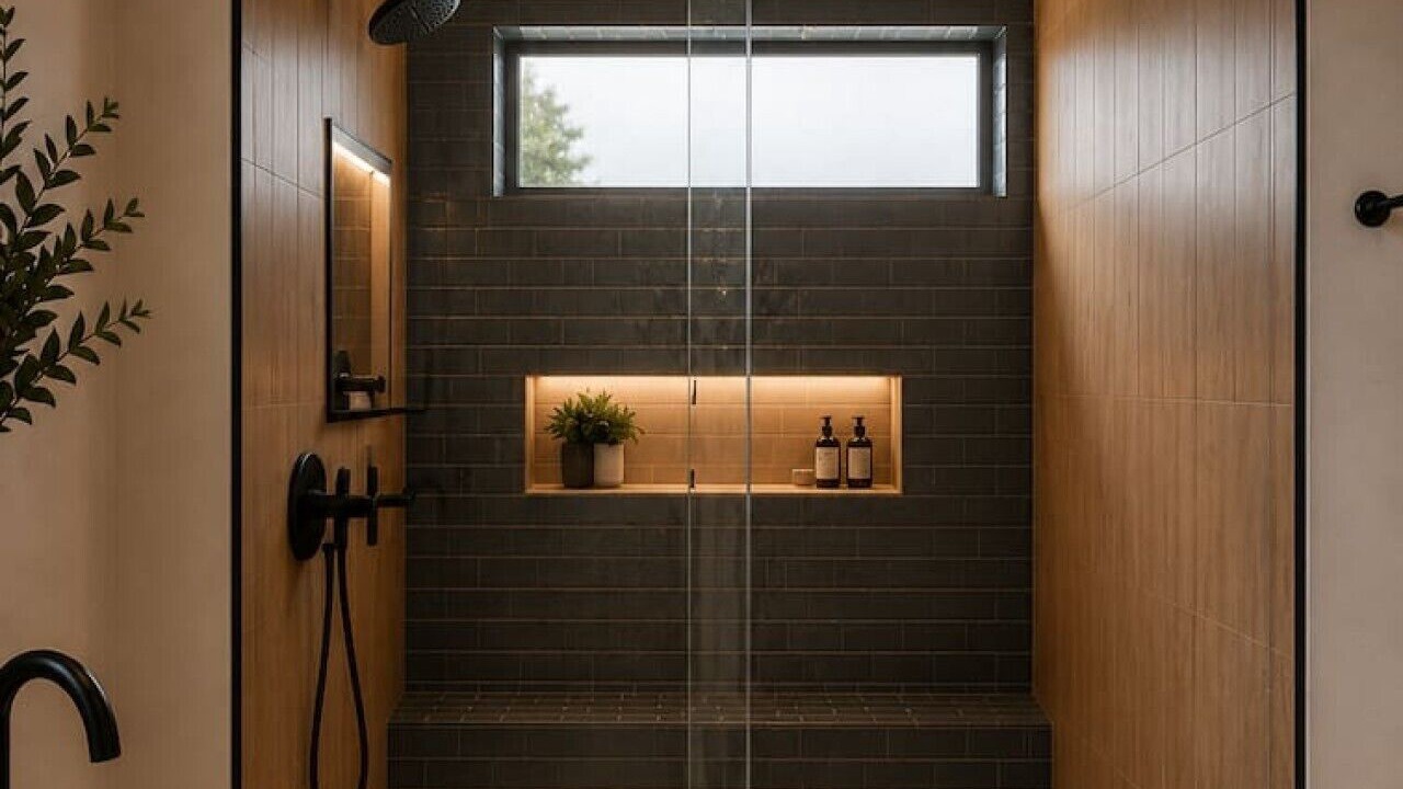Photo of Bathroom in Tampa