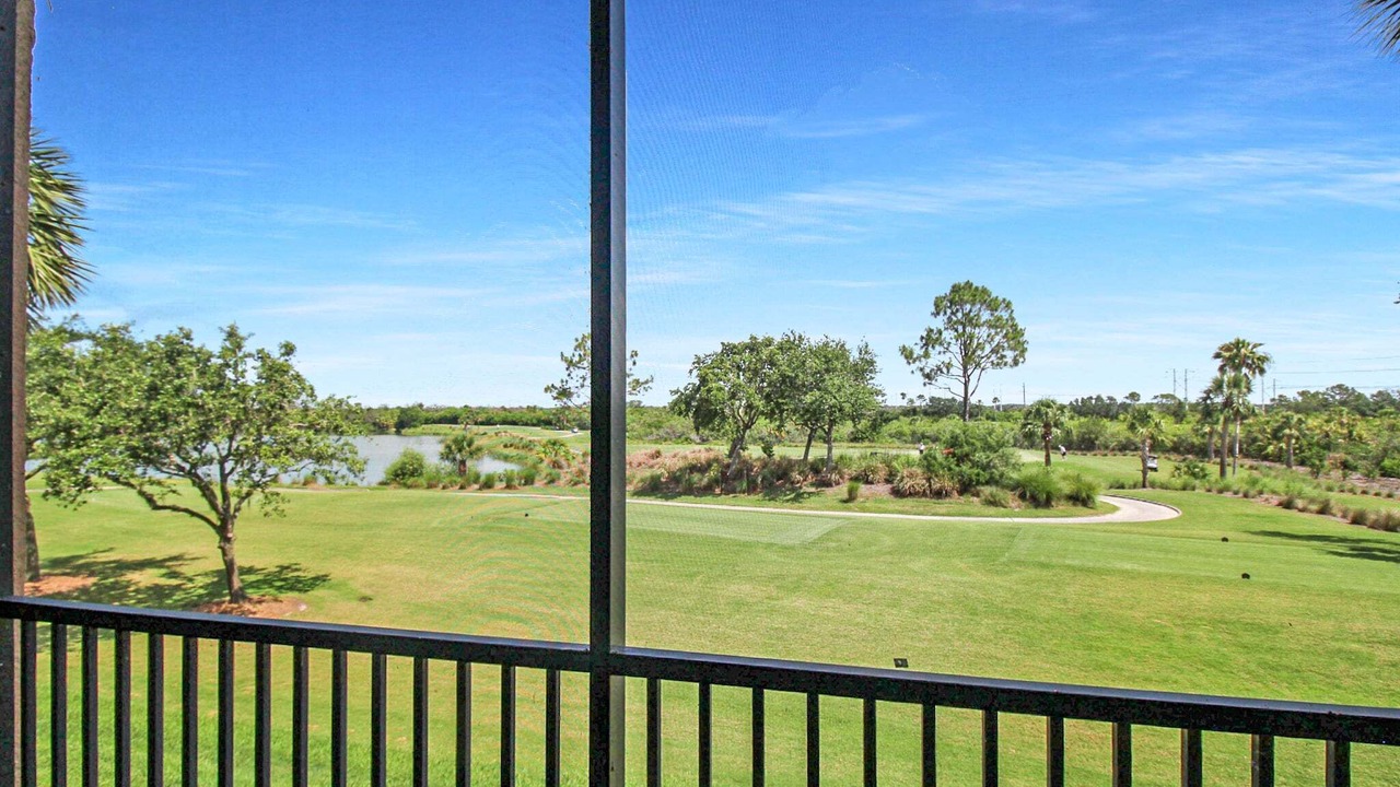 Photo of Outdoor in Braden River