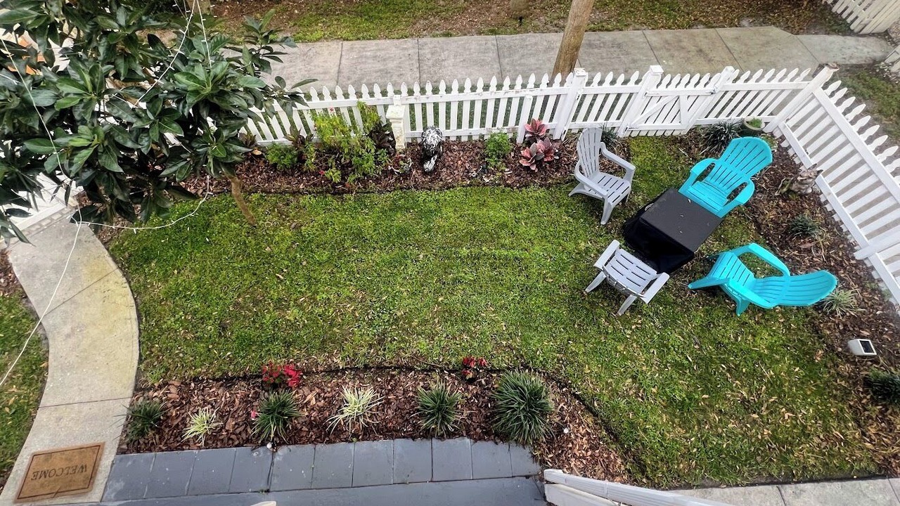Photo of Outdoor in DeLand