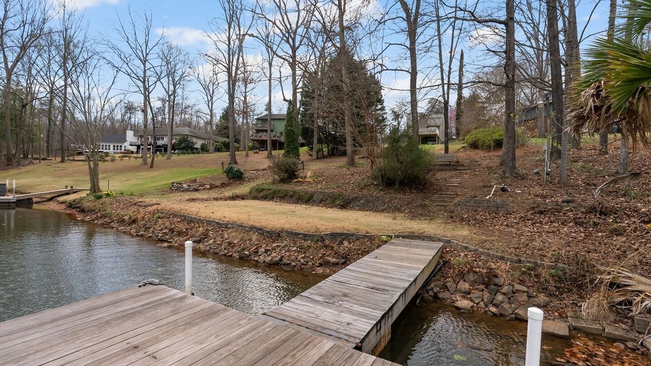 Photo of Outdoor in Inman