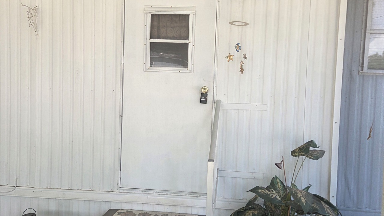 Photo of Others in Inverness
