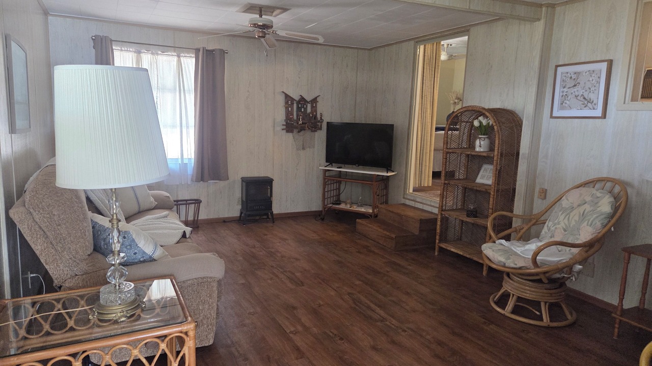 Photo of Livingroom in Inverness
