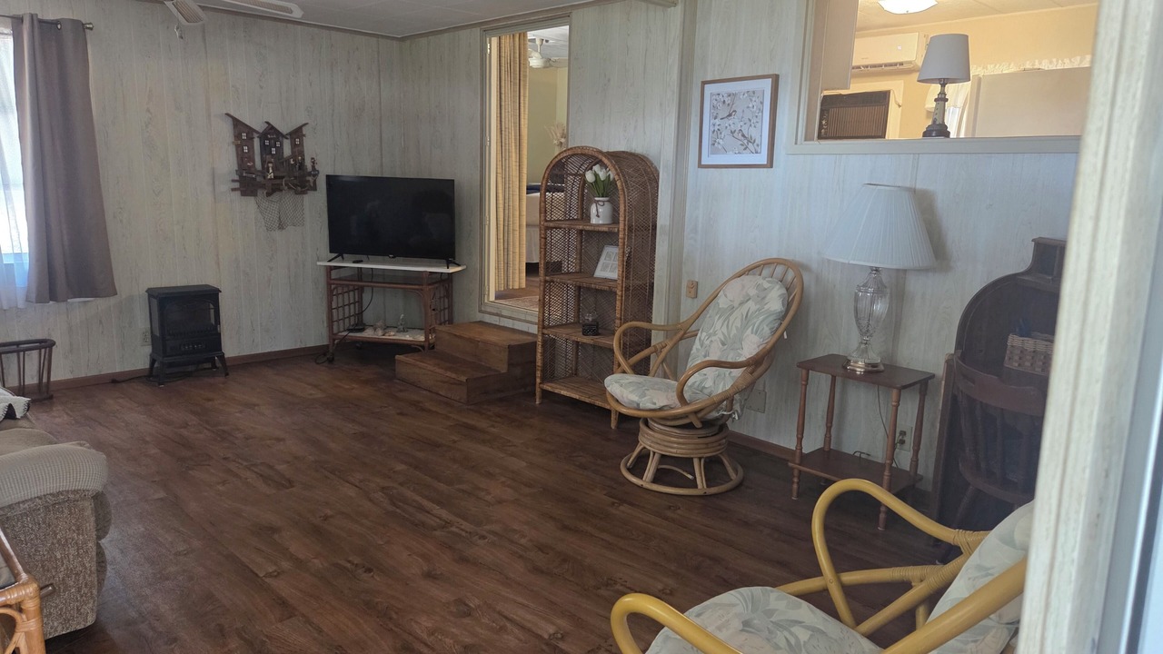 Photo of Livingroom in Inverness