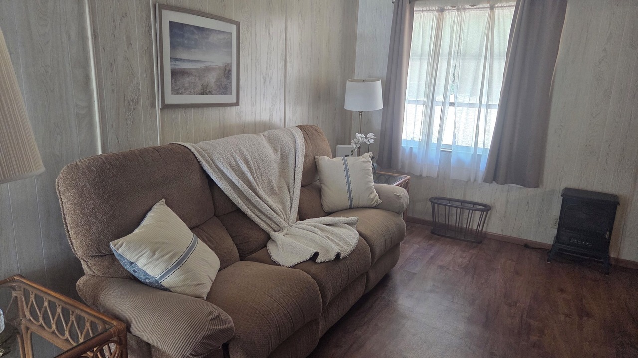 Photo of Livingroom in Inverness