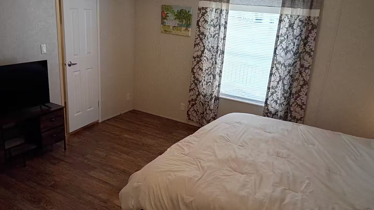 Photo of Bedroom in Inverness
