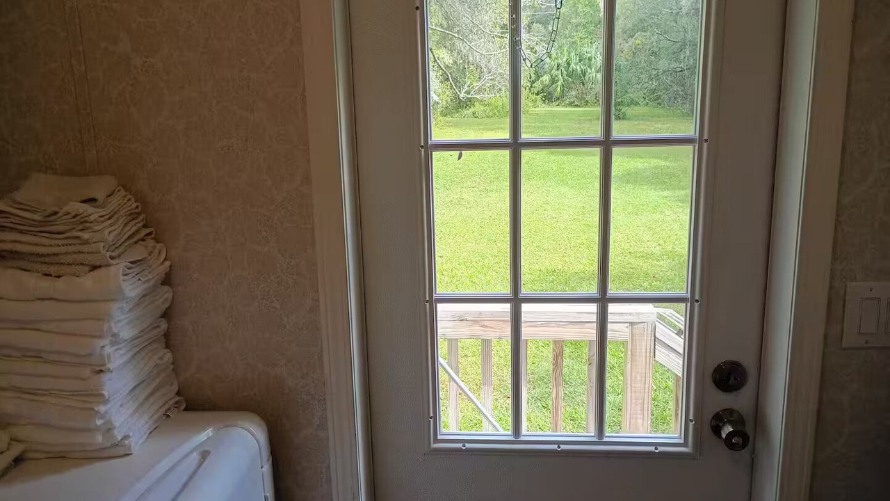Photo of Bedroom in Inverness