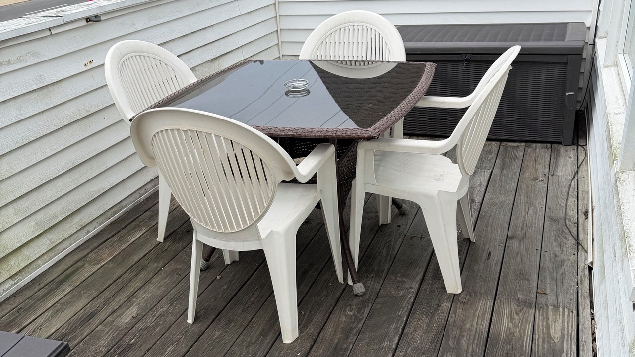 Photo of Outdoor in Beach Haven