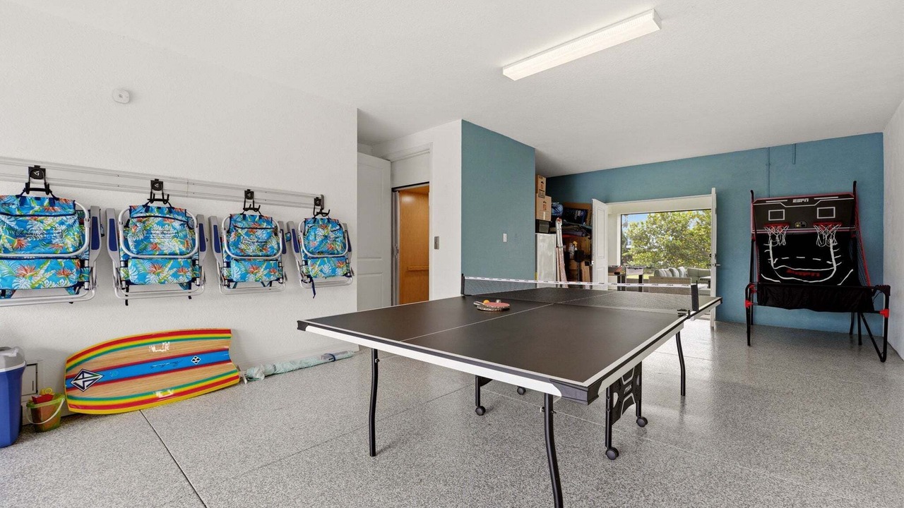 Photo of Bedroom in Cortez