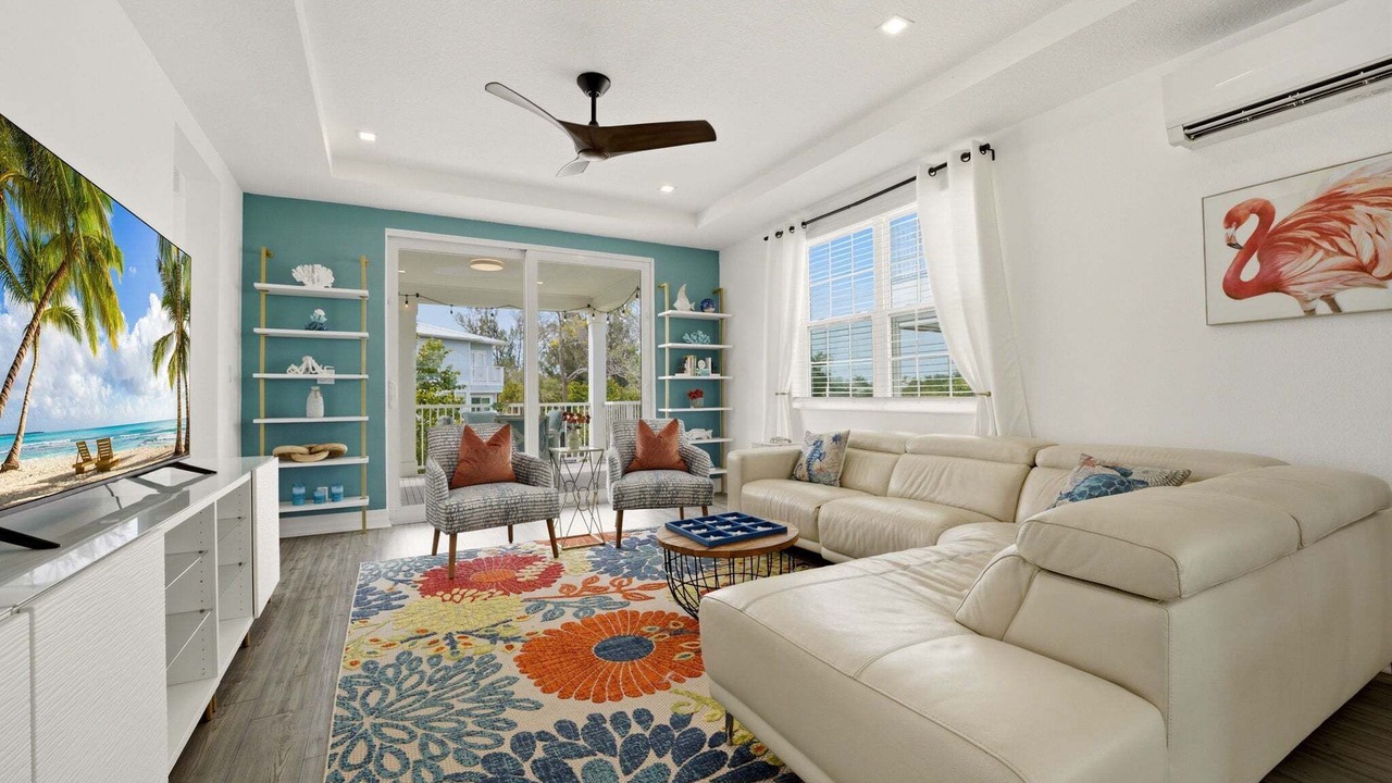Photo of Bedroom in Cortez