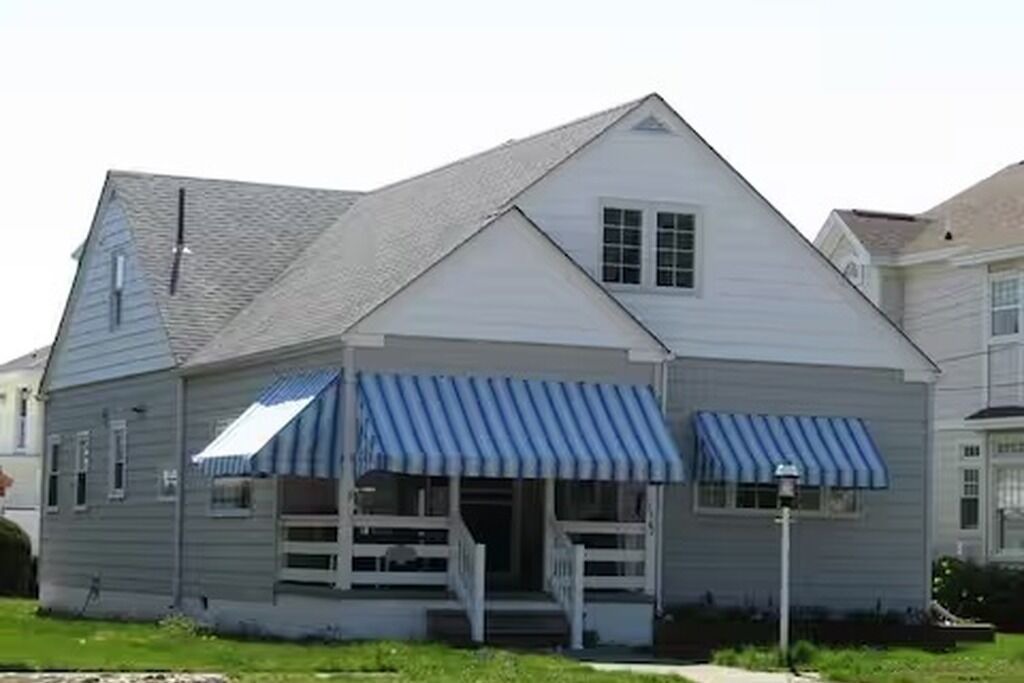 Photo of Outdoor in Stone Harbor
