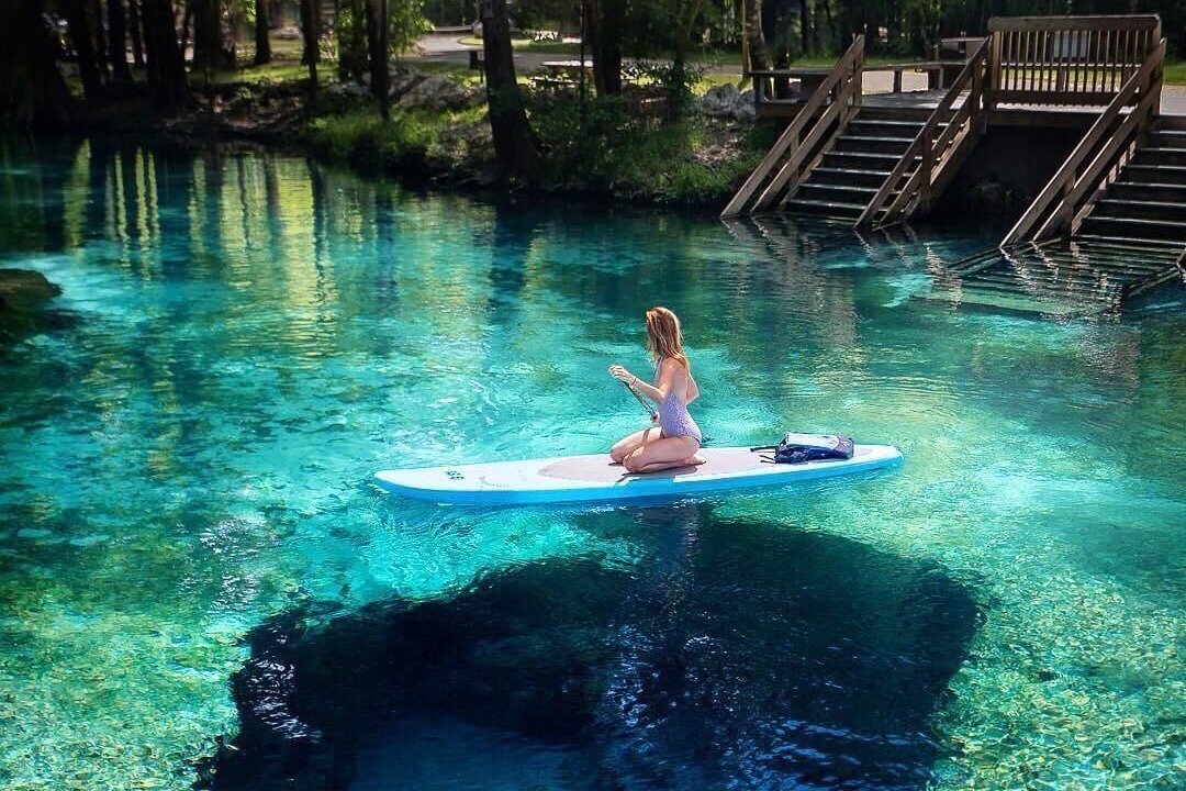 Photo of Others in High Springs