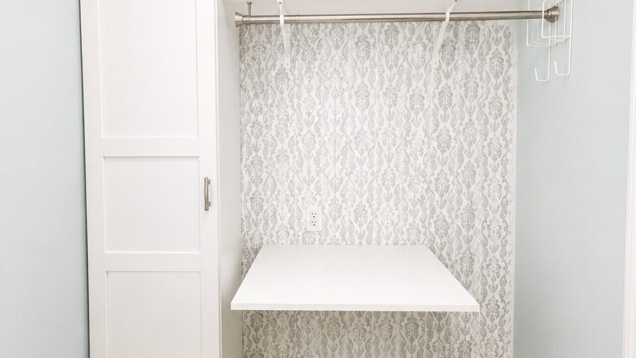 Photo of Bedroom in SoHo