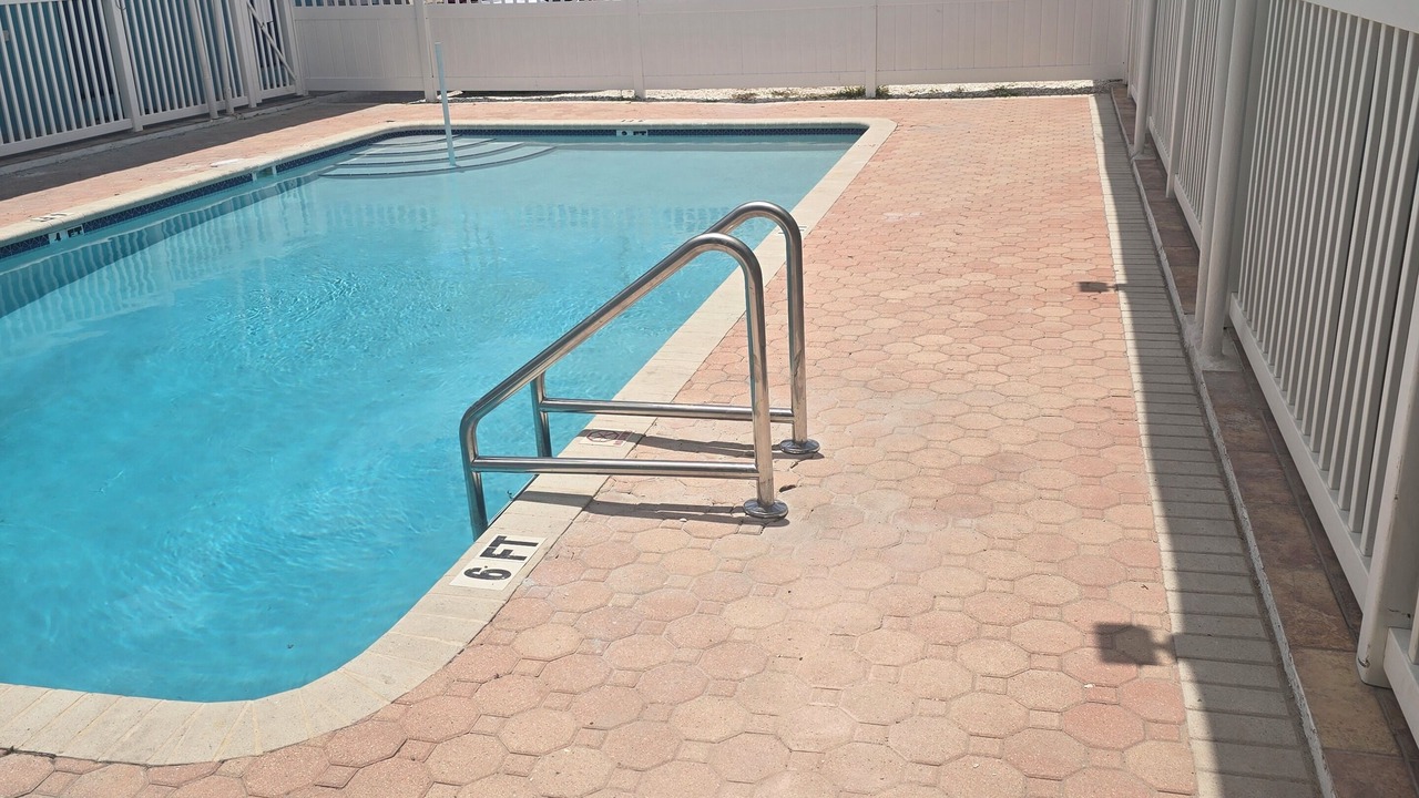 Photo of Outdoor in Madeira Beach