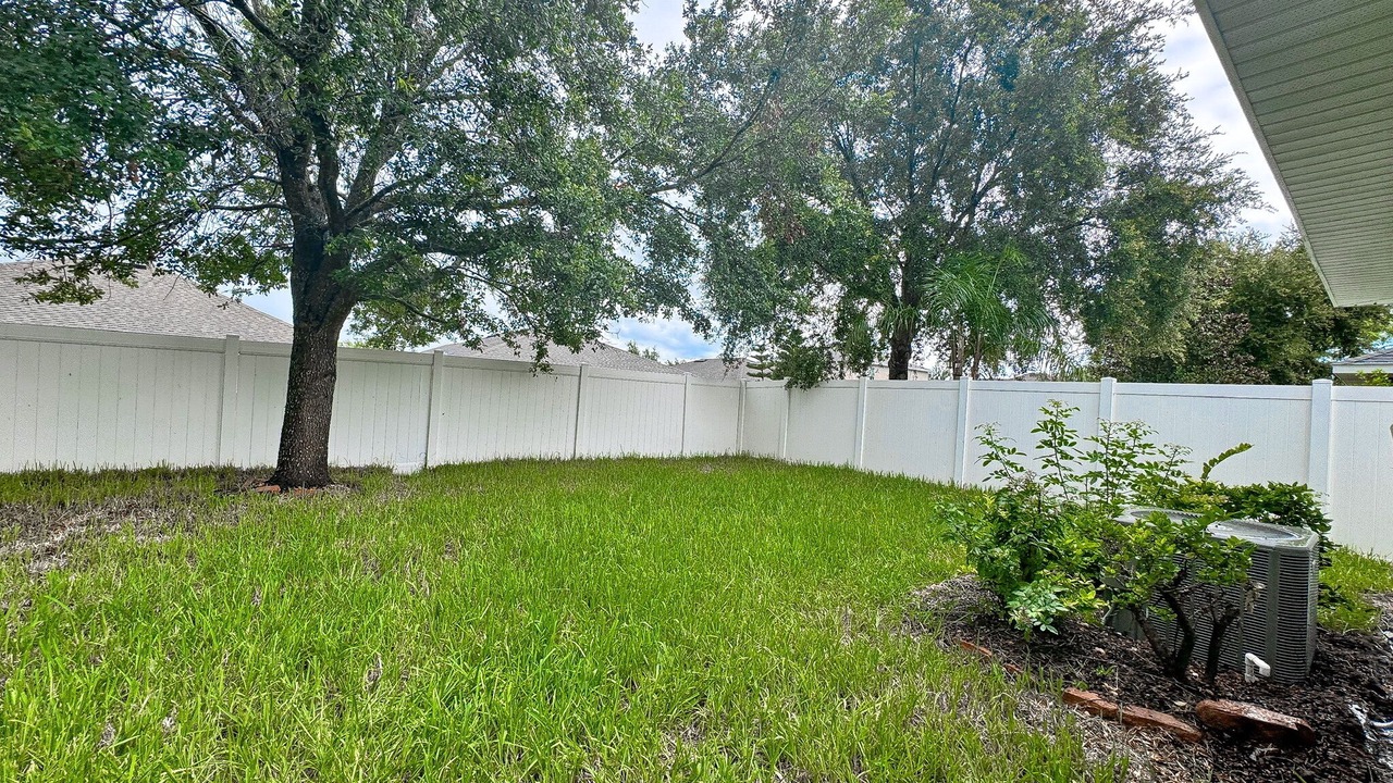 Photo of Outdoor in Balm