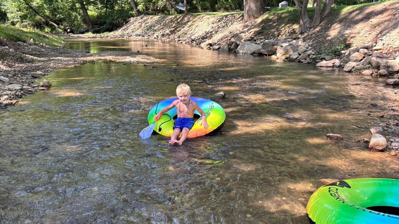 Photo of Others in Deep Gap