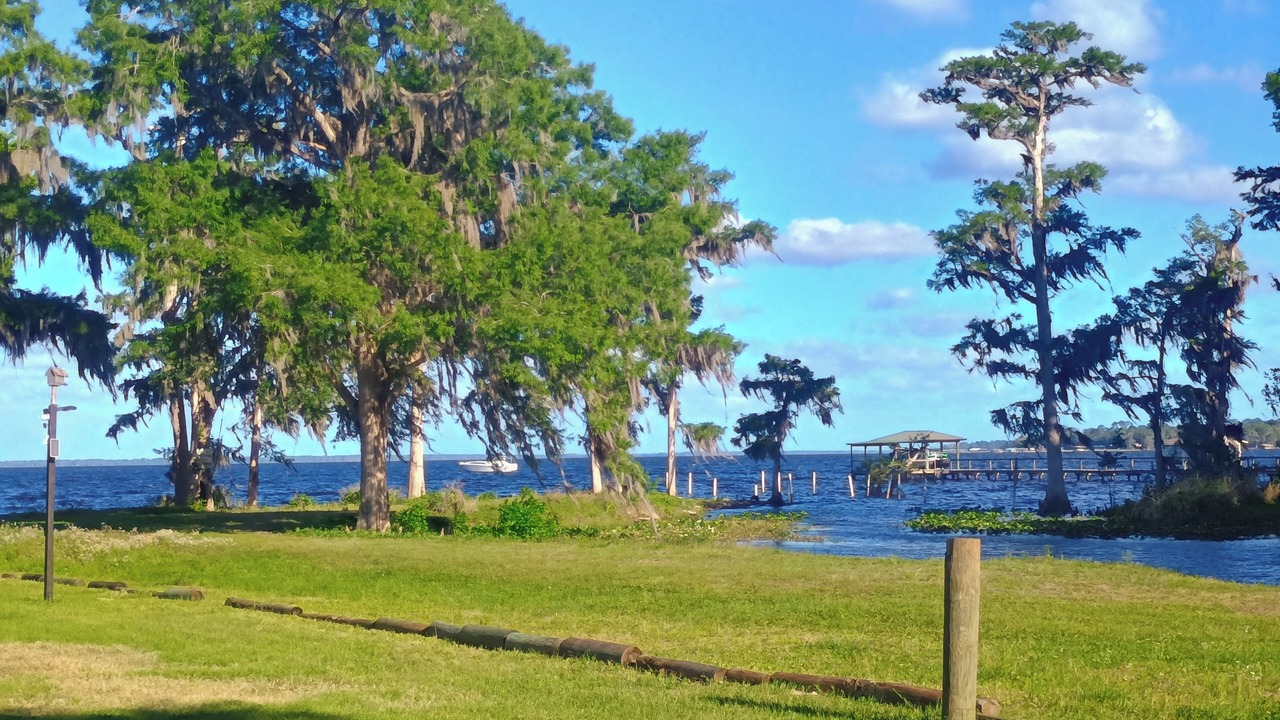 Photo of Others in Crescent City