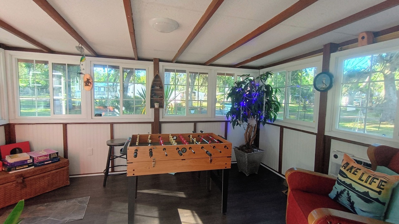 Photo of Bedroom in Crescent City