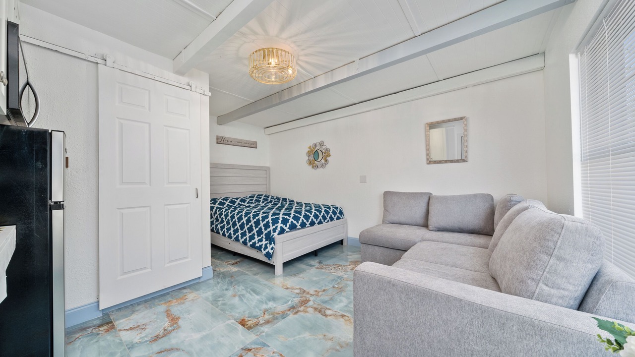 Photo of Livingroom in Poinciana