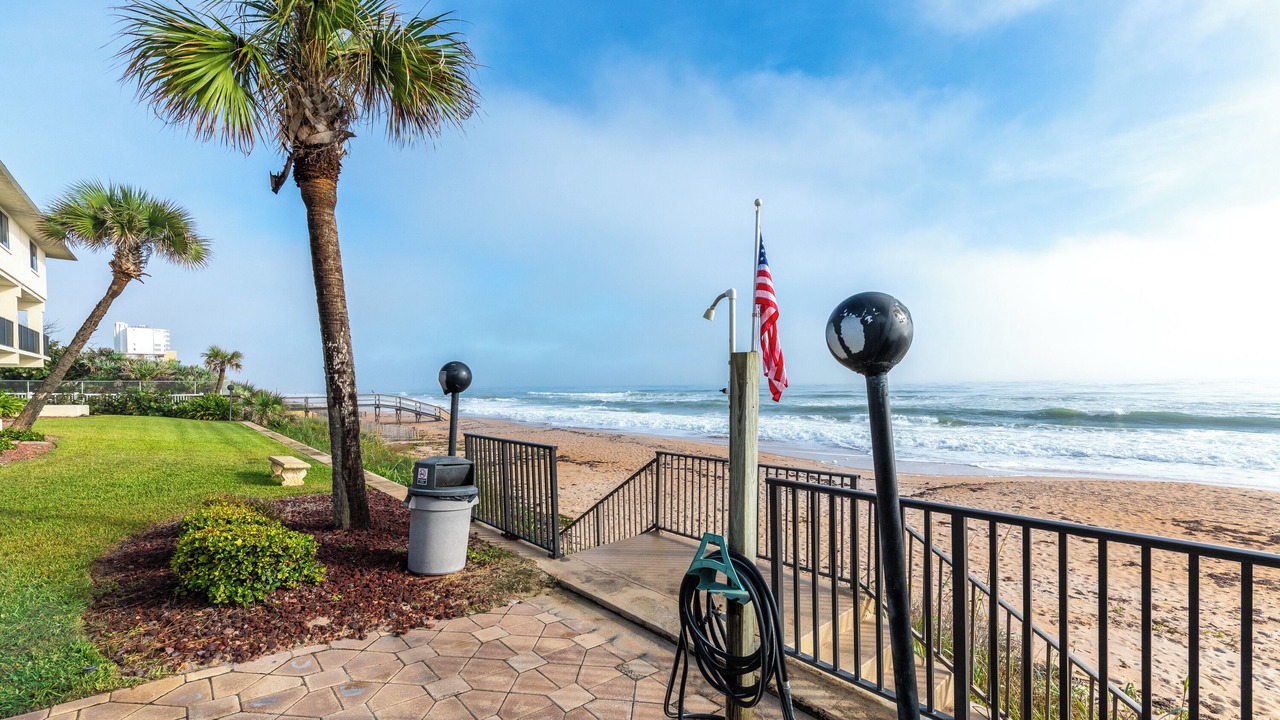 Photo of Others in Ormond Oceanside Estates