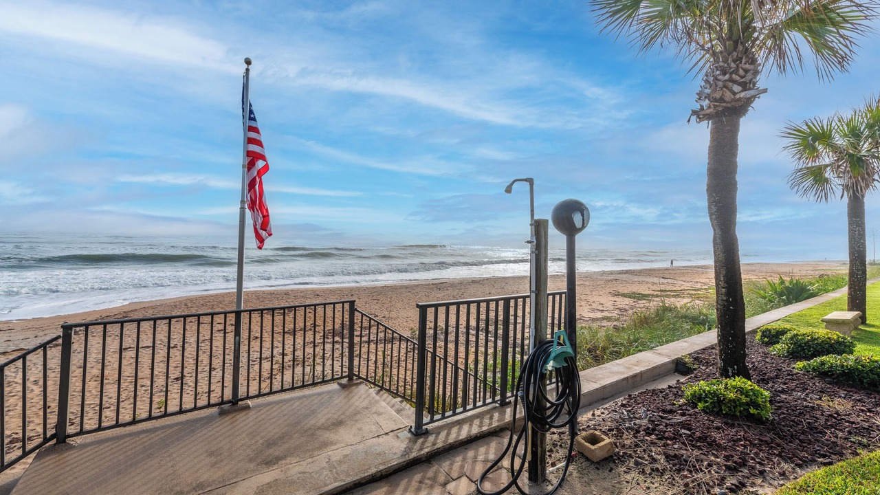 Photo of Others in Ormond Oceanside Estates