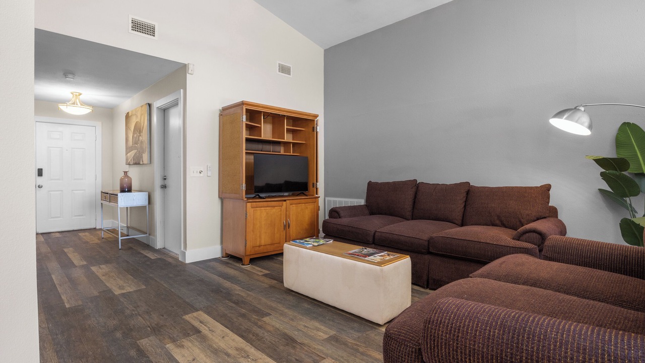 Photo of Bedroom in Lakeland