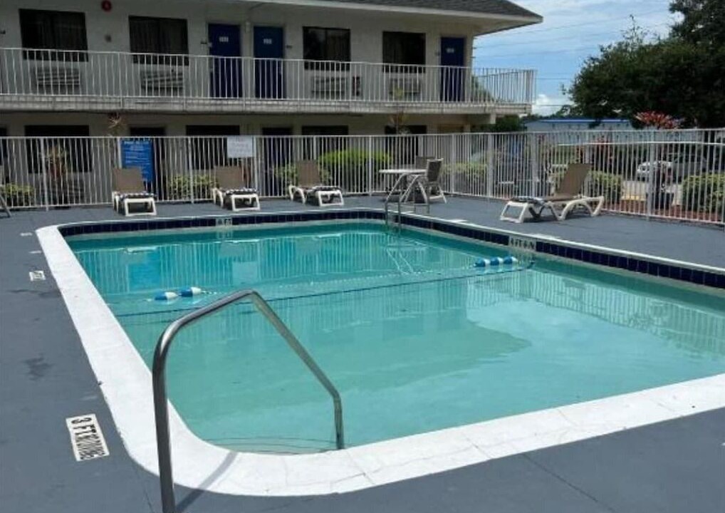 Photo of Outdoor in Lakeland
