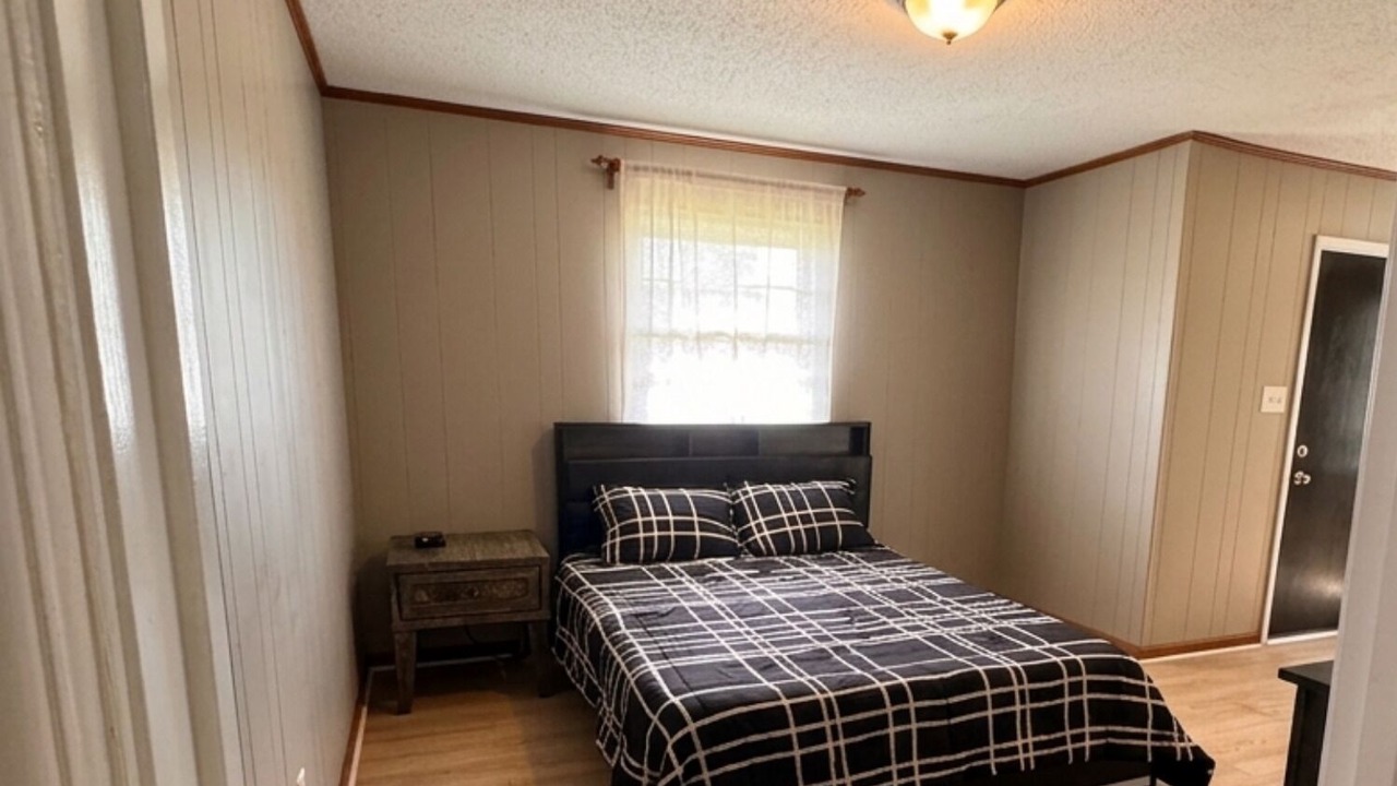 Photo of Bedroom in Gaffney