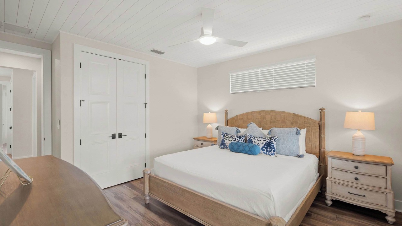 Photo of Bedroom in Cortez