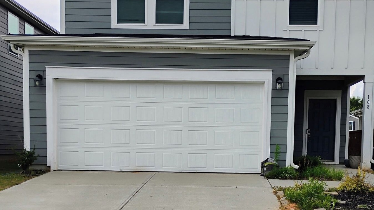 Photo of Outdoor in Simpsonville