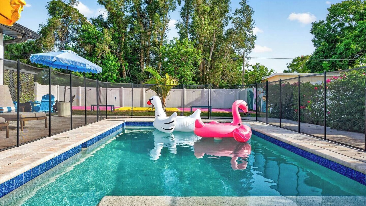 Photo of Outdoor in Sun Bay South