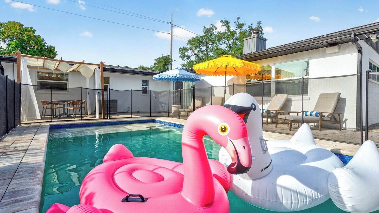 Photo of Outdoor in Sun Bay South